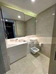 Cairnhill Nine (D9), Apartment #503129061